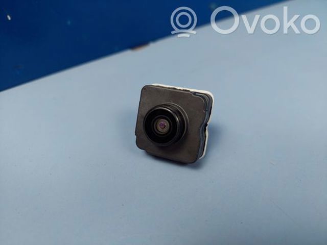 CHRYSLER 68210237AE в наличии Черкассы