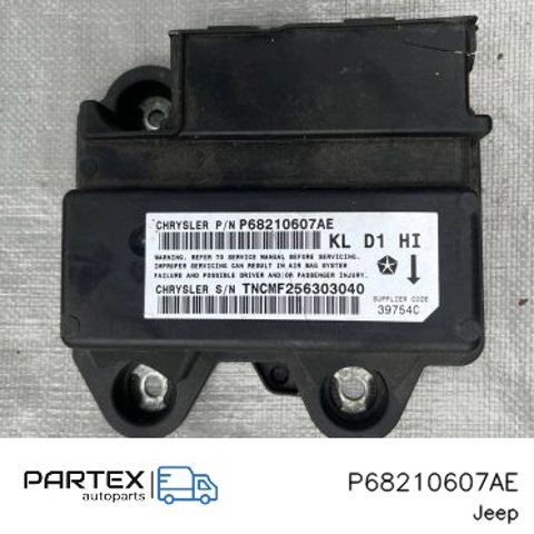 68210607AE купить Черкассы