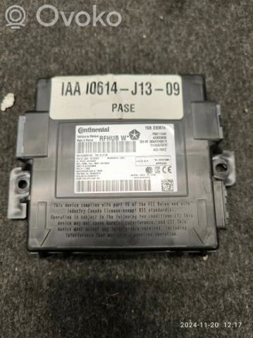 68211124AE купить Житомир