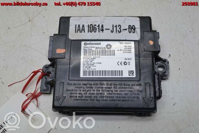 CHRYSLER 68217463AB в наличии Львов