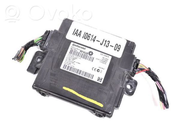 68217463AB CHRYSLER купить в Черновцы