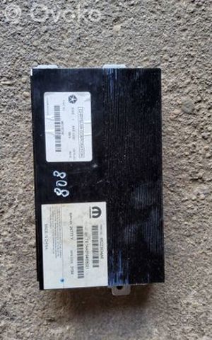 68217873AE купить Запорожье