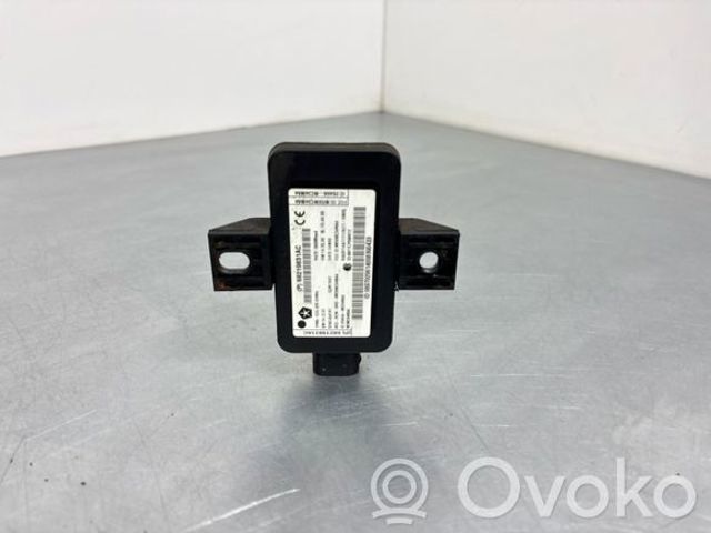 CHRYSLER 68219831AC Блок системы контроля давления в шинах в наличии Житомир