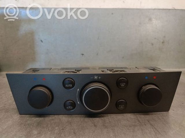 OPEL 6822081 Резистор печки в наличии Ужгород