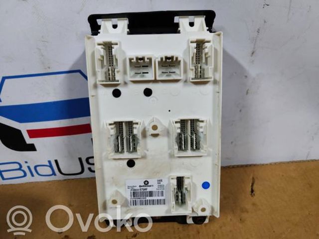 CHRYSLER 68222875AF в наличии Украина