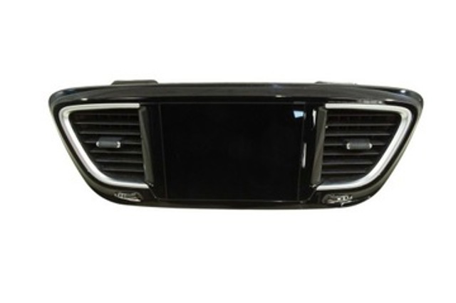 CHRYSLER 68223456AF в наличии Харьков