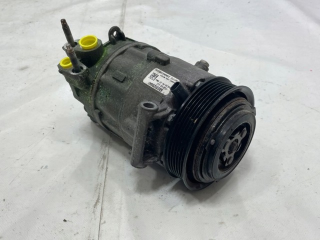 CHRYSLER 68225206AF Компрессор кондиционера в наличии Хмельницкий