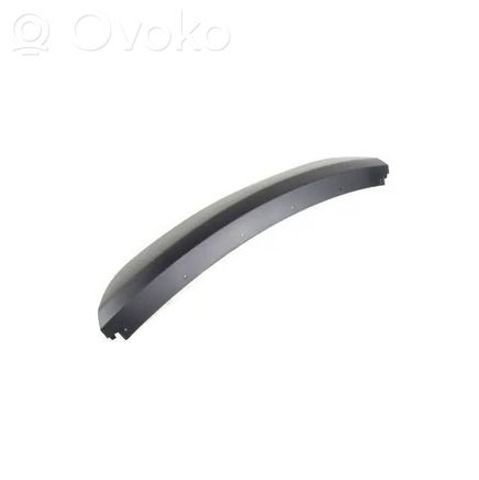68225517AA CHRYSLER купить в Тернополь