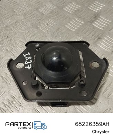 CHRYSLER 68226359AH в наличии Киев