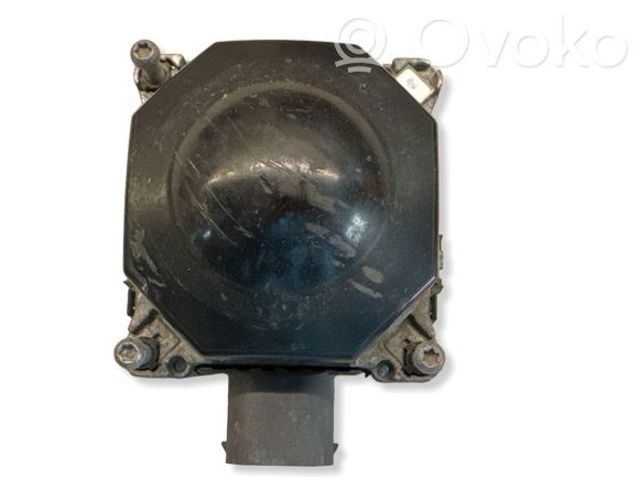 CHRYSLER 68226359AI в наличии Кривой Рог