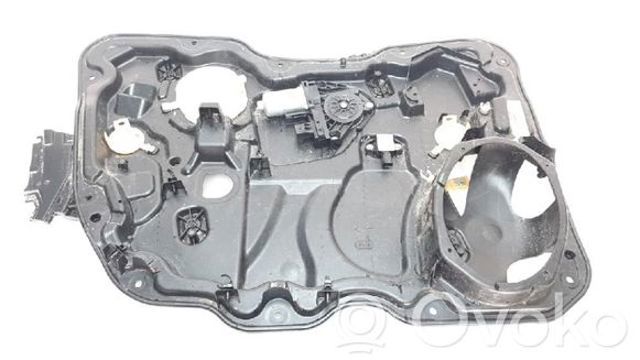 CHRYSLER 68227255AB Стеклоподъемник передней левой двери в наличии Тернополь