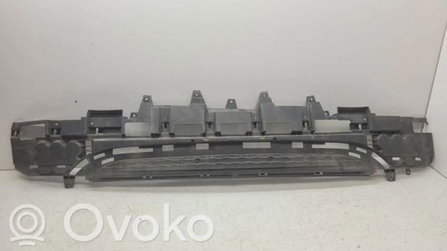 68229062AB CHRYSLER купить в Каменское