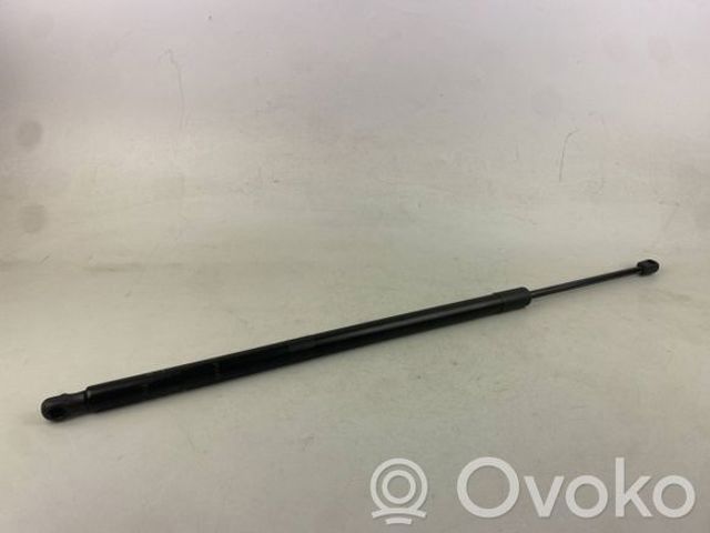 68230342AF CHRYSLER купить в Сумы