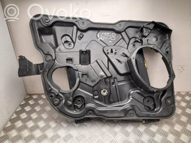 68231063AC CHRYSLER купить в Ужгород