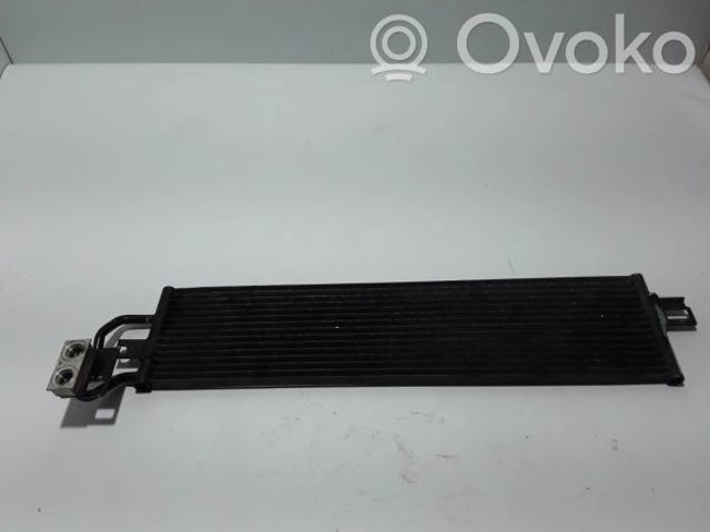68232604AB купить Запорожье
