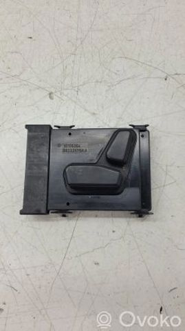 68233979AA CHRYSLER купить в Кривой Рог