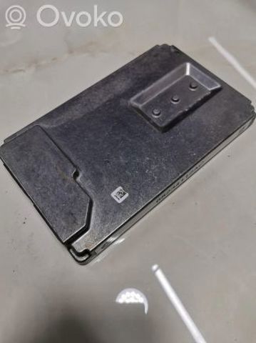 68234112AC купить Киев