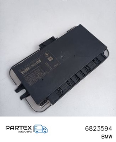 6823594 BMW купить в Одесса