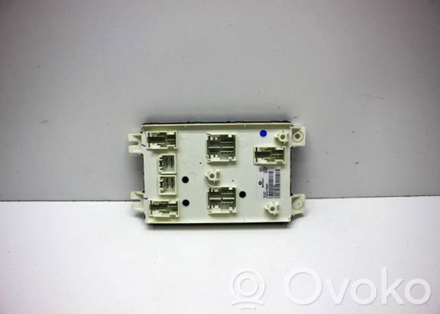 68236139AD CHRYSLER купить в Харьков