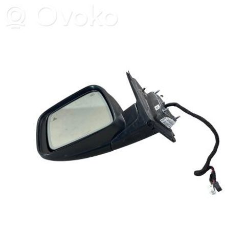68236931AF CHRYSLER купить в Ужгород