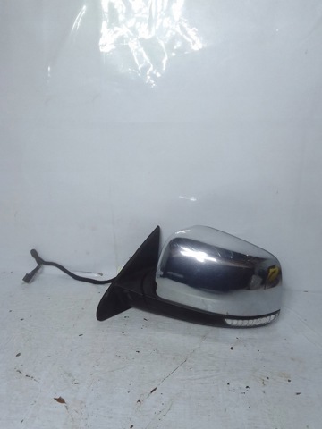CHRYSLER 68236931AF в наличии Житомир