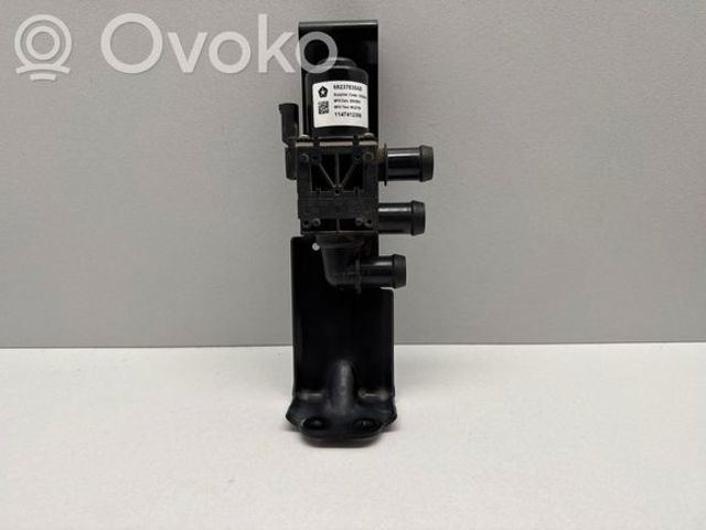 68237835AB CHRYSLER купить в Каменское