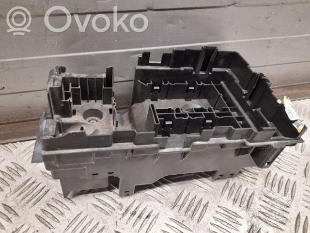 68239267AC CHRYSLER купить в Полтава