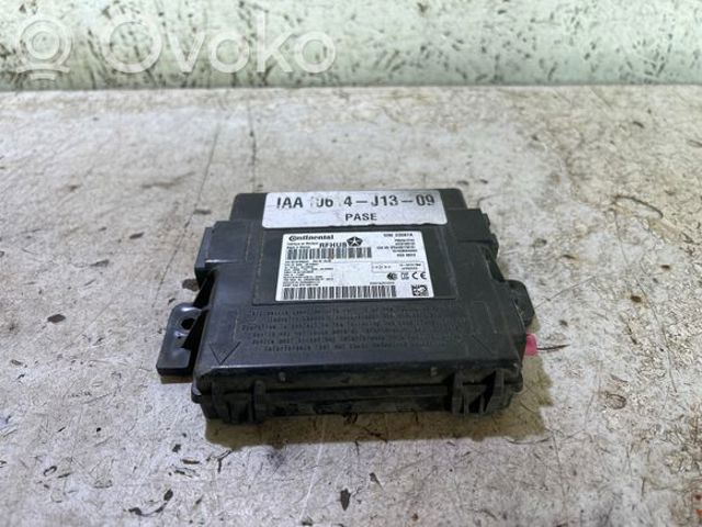 CHRYSLER 68240157AC в наличии Тернополь