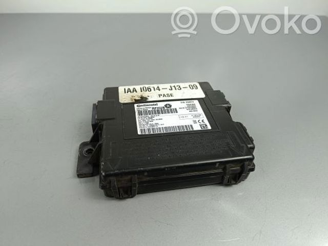 68240158AB CHRYSLER купить в Кривой Рог