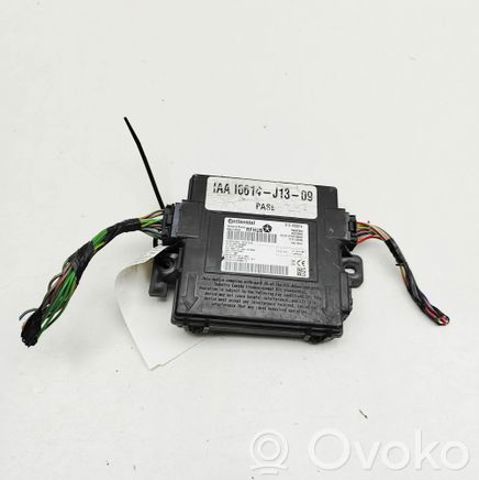 68240158AB купить Харьков