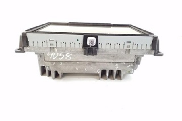68242385AC CHRYSLER купить в Запорожье