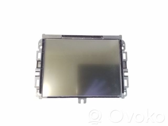 68242385AC CHRYSLER купить в Житомир
