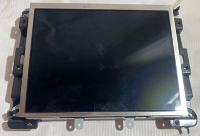 68242385AG CHRYSLER купить в Житомир
