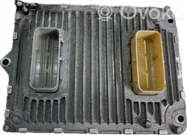 CHRYSLER 68243304AB в наличии Полтава
