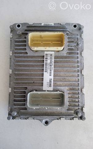 68243322AA купить Чернигов