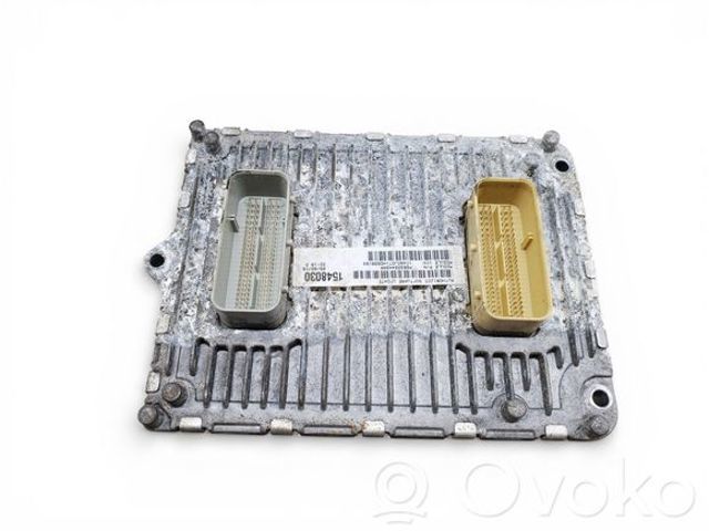CHRYSLER 68243322AB в наличии Ужгород