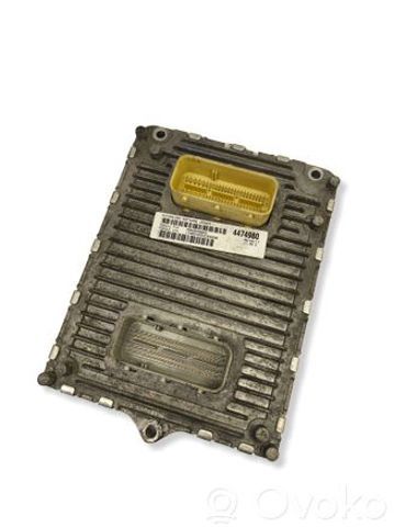 68243326AB купить Павлоград