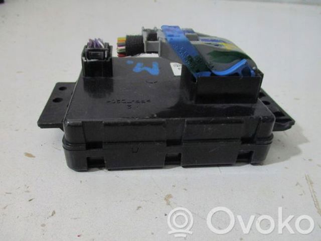 68243664AG CHRYSLER купить в Чернигов