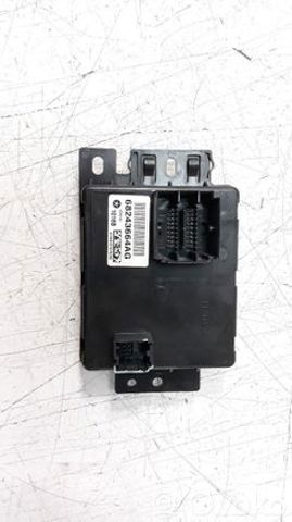 68243664AG CHRYSLER купить в Ужгород