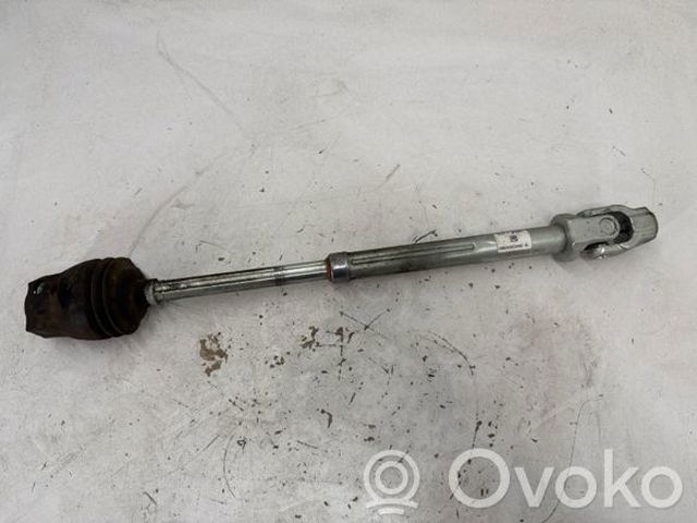 CHRYSLER 68245552AC Вал рулевой колонки нижний в наличии Сумы
