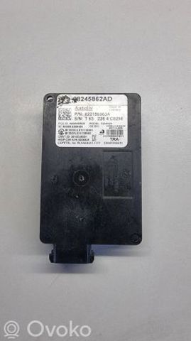 CHRYSLER 68245862AD в наличии Полтава