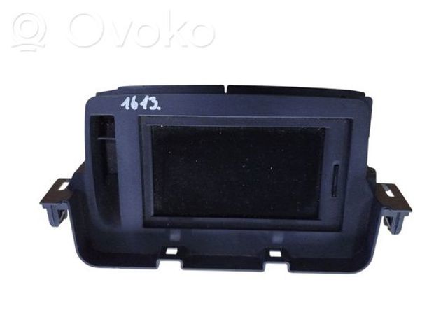 682470010R RENAULT купить в Сумы