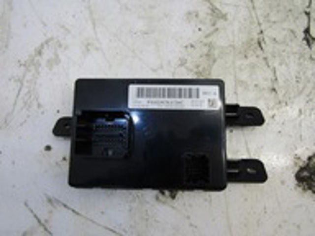 68247613AC CHRYSLER купить в Львов