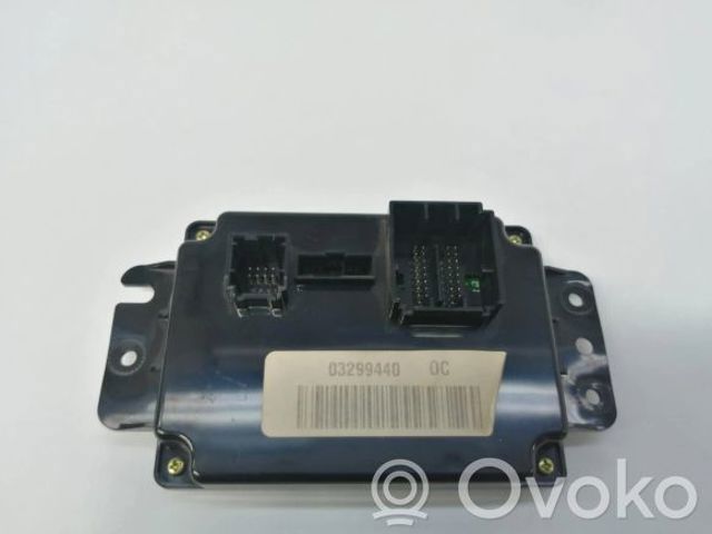68247686AE CHRYSLER купить в Винница
