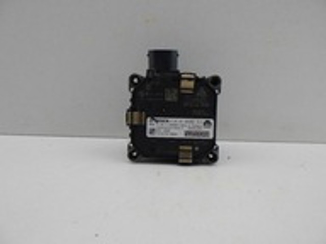 68248539AE CHRYSLER купить в Чернигов