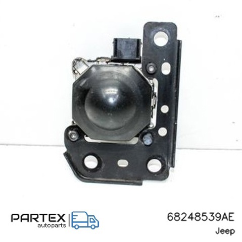 68248539AE CHRYSLER купить в Чернигов
