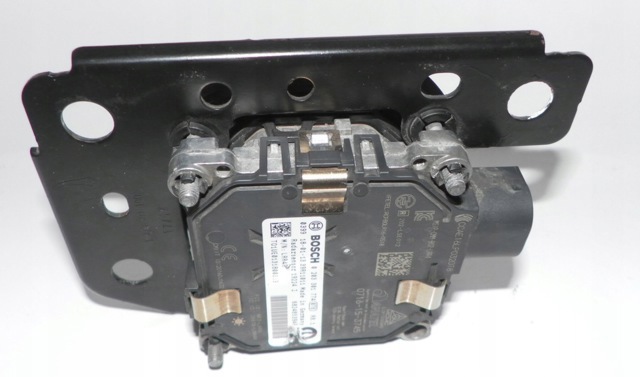 CHRYSLER 68248539AF в наличии Украина
