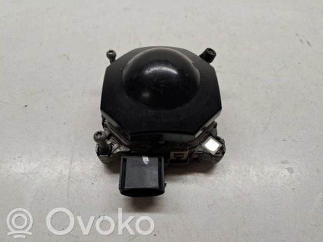 68248539AF CHRYSLER купить в Тернополь