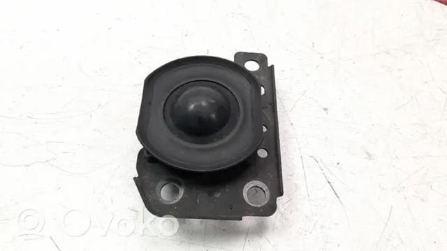 68248539AF CHRYSLER купить в Днепр