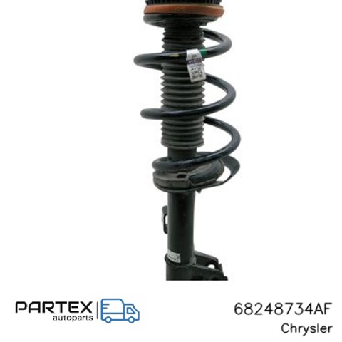 68248734AF CHRYSLER купить в Тернополь